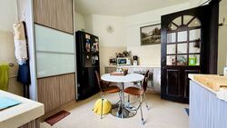 Rajah Tower (D12), Apartment #590358391